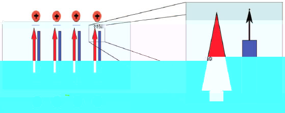 jpcb