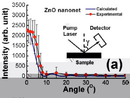 apl-2007