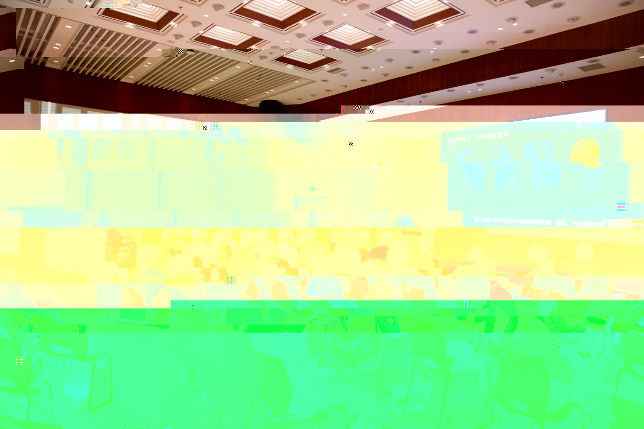b4d5842118784437b5c4f9a96ee23148.jpg