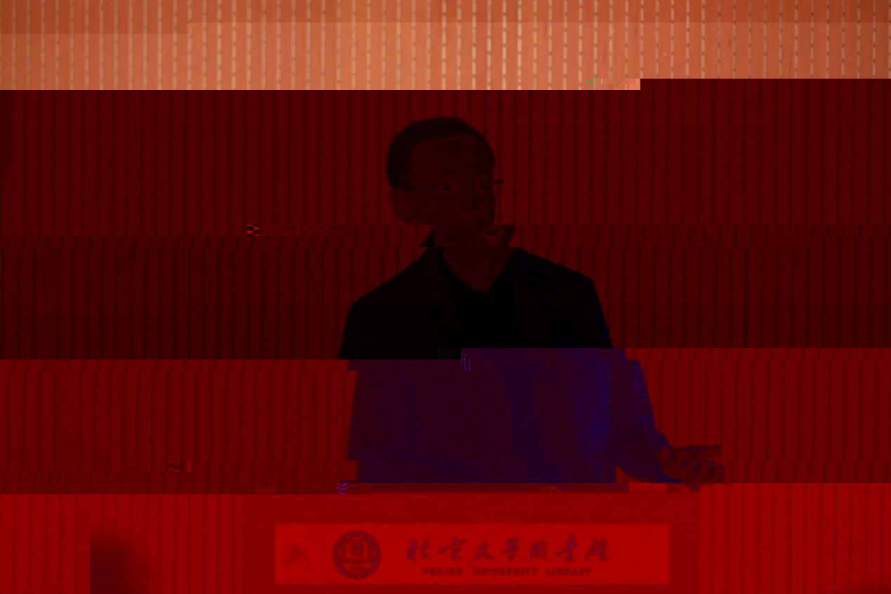 d00027bc522b4fba8518e1204710b50b.jpg
