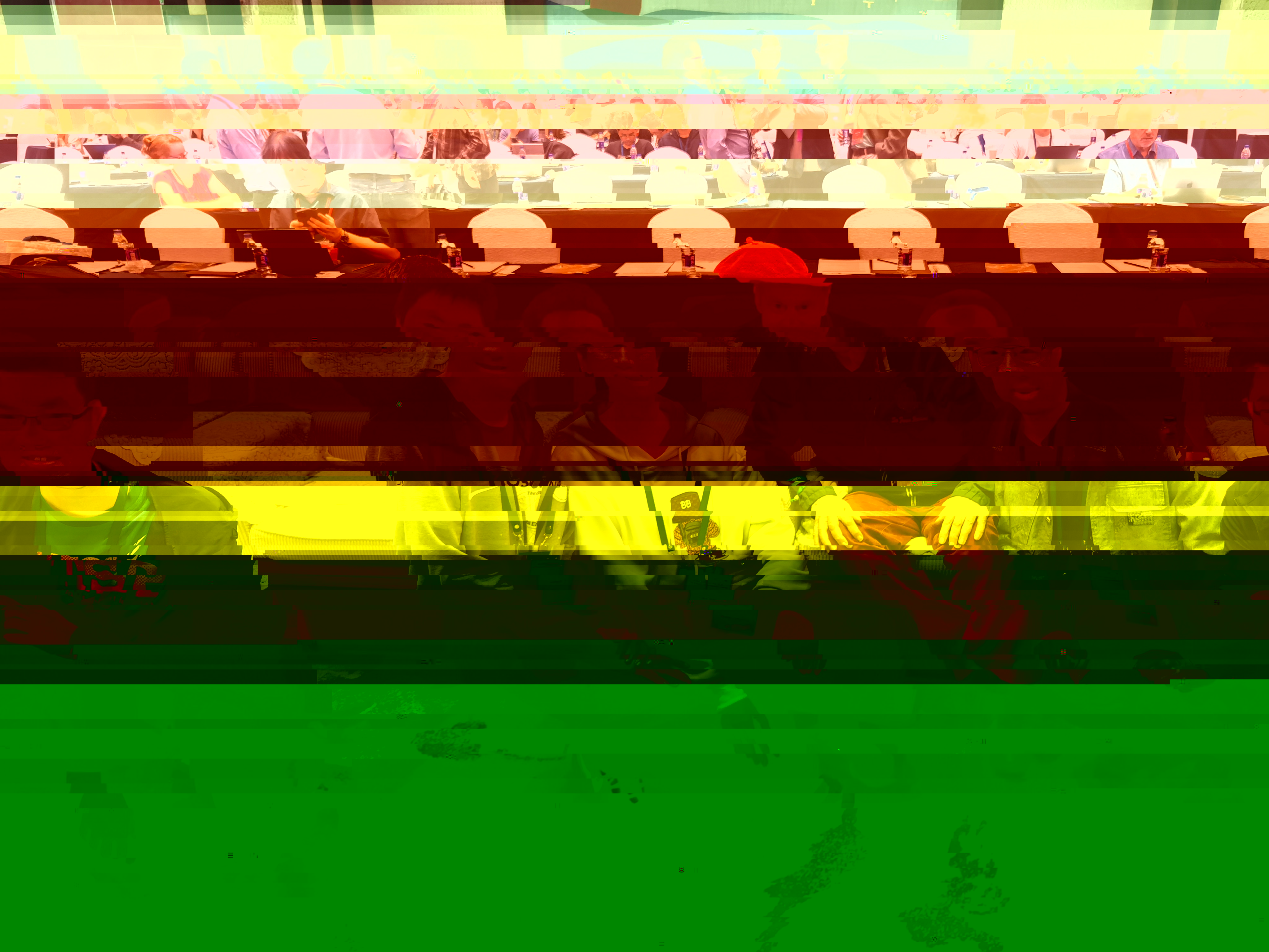 fe0f088588a34b228cf7f404b6e876ba.jpg